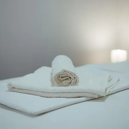 Biokovo Апартаменты Имотски