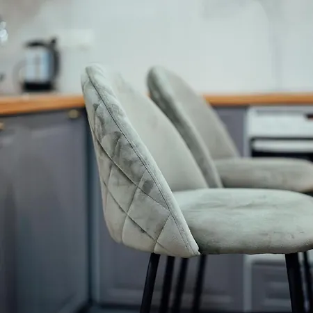 Biokovo Имотски