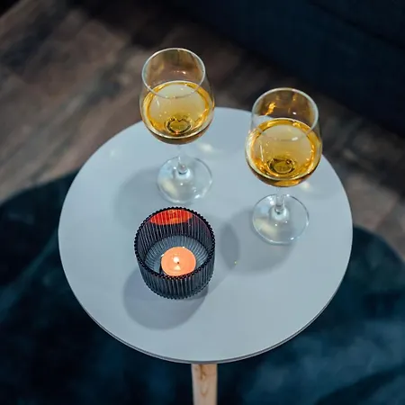 Biokovo Имотски