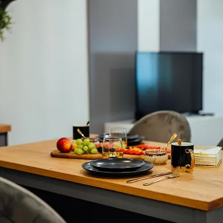 Apartment Biokovo