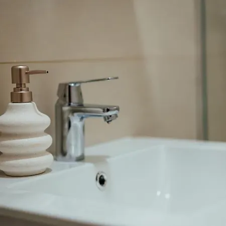 Biokovo Имотски