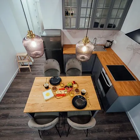 Biokovo Имотски